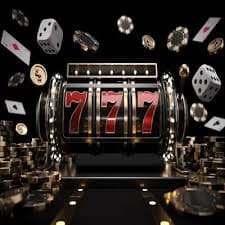 Hình nền thể thao bóng đá và casino mysoccertips